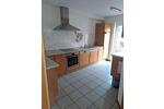 Etagenwohnung Lindlar - 3 Zimmer, 130 m&sup2;, 410.000&euro; | Angebot:27024015