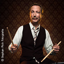 Pawel Popolski - PolkaMania! 28.03.2026 Kolosseum