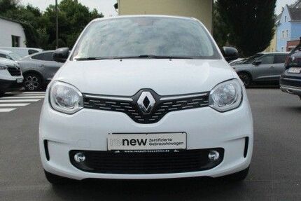Renault Twingo 28.300 km 15.440 € Köln 50859