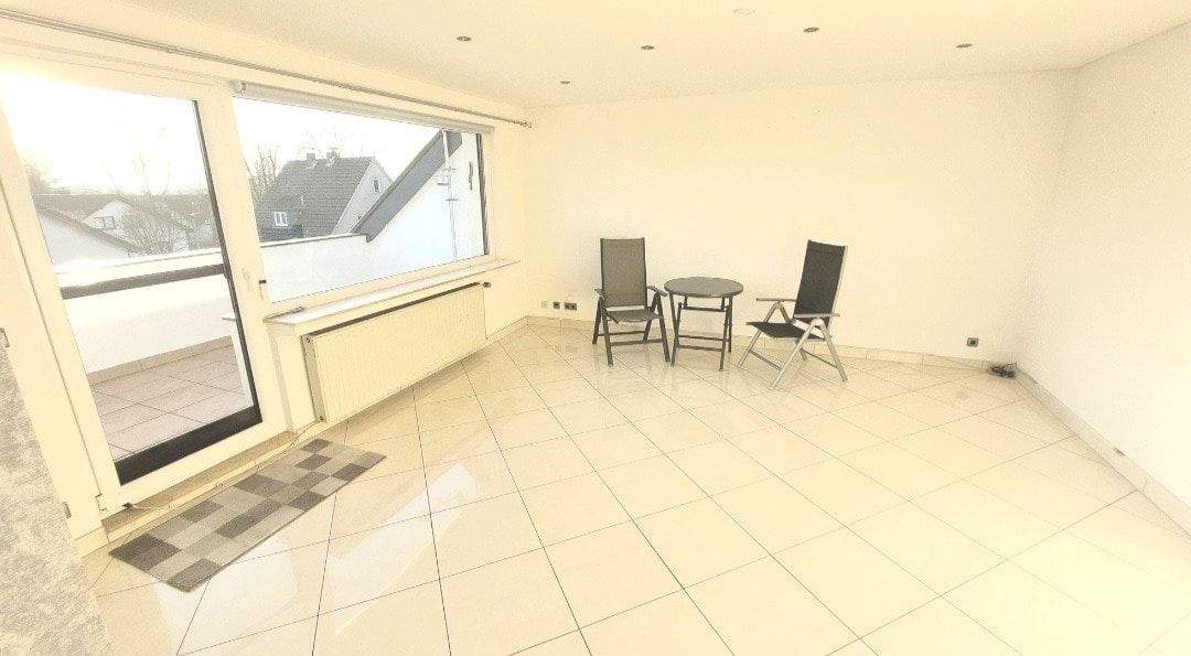 Soforteinzug ??? 3 zimmer