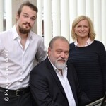 Ein Kerzlein brennt immer!- Einstimmung in den Advent mit Texten und Liedern