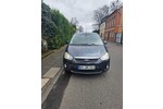 C-Max