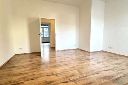 Wohnung zum Mieten in Leverkusen 477 € 53 m² 2 zimmer