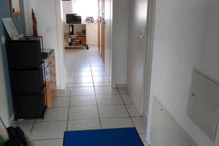 biete 2 Zimmerwohnung mit Weitblick in Euskirchen 2 zimmer