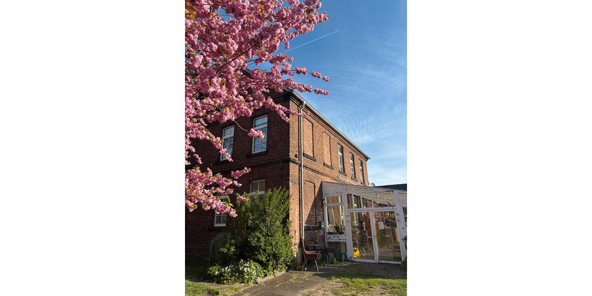 Einfamilienhaus Bergheim Auenheim - 9 Zimmer, 300 m&sup2;, 670.000&euro; | Angebot:26126905