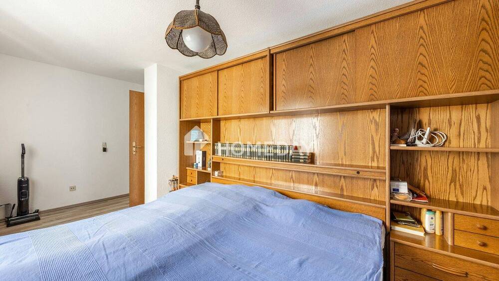 Doppelhaushälfte Leverkusen Bürrig - 4 Zimmer, 116 m&sup2;, 495.000&euro; | Angebot:26886593