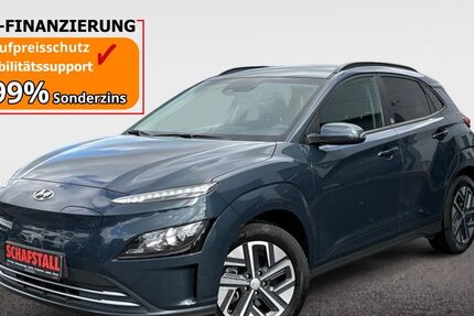 Hyundai KONA 16.608 km 17.979 € Elsdorf (bei Köln) 50189
