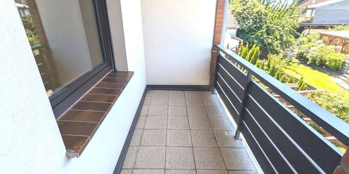 Doppelhaushälfte Grevenbroich / Gustorf Gustorf - 5 Zimmer, 161 m&sup2;, 398.000&euro; | Angebot:26875384