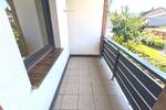 Doppelhaushälfte Grevenbroich / Gustorf Gustorf - 5 Zimmer, 161 m&sup2;, 398.000&euro; | Angebot:26875384