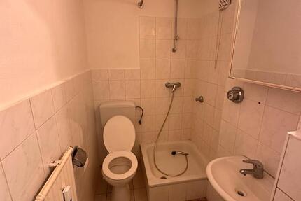 Wohnung Köln Kalk - 1 Zimmer, 25 m&sup2;, 750&euro; | Angebot:25709826