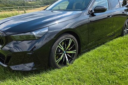 BMW 530 7.800 km 68.000 &euro; Lindlar 51789