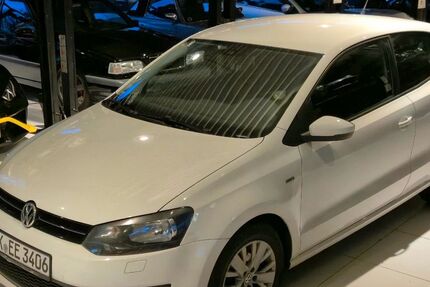 VW Polo 146.000 km 5.650 &euro; Brühl 50321