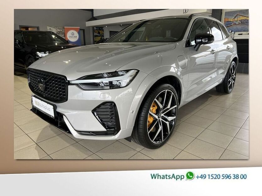 XC60