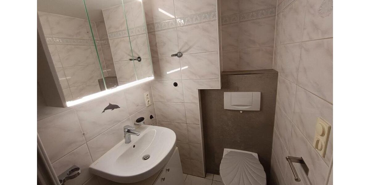 Erdgeschoßwohnung Neuss - 2 Zimmer, 62 m&sup2;, 235.950&euro; | Angebot:27157678