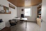 Mehrfamilienhaus, Wohnhaus Hilden Forstbach - 1 Zimmer, 310 m&sup2;, 849.000&euro; | Angebot:25738228