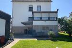 Mehrfamilienhaus, Wohnhaus Bergisch Gladbach Paffrath - 8 Zimmer, 185 m&sup2;, 630.000&euro; | Angebot:25855796