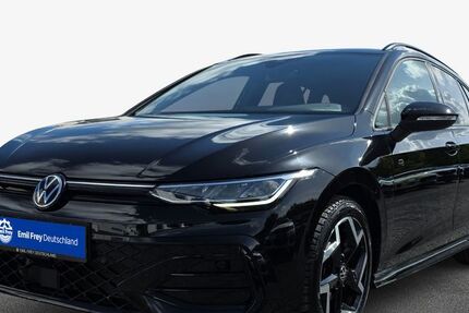 VW Golf 41.139 km 28.990 &euro; Leverkusen 51373