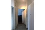 Erdgeschoßwohnung Leverkusen Bürrig - 2 Zimmer, 50 m&sup2;, 890&euro; | Angebot:26099112