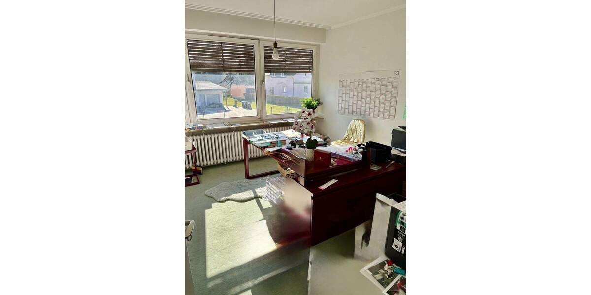 Mehrfamilienhaus, Wohnhaus Bergisch Gladbach Hebborn - 1 Zimmer, 310 m&sup2;, 795.000&euro; | Angebot:25375699