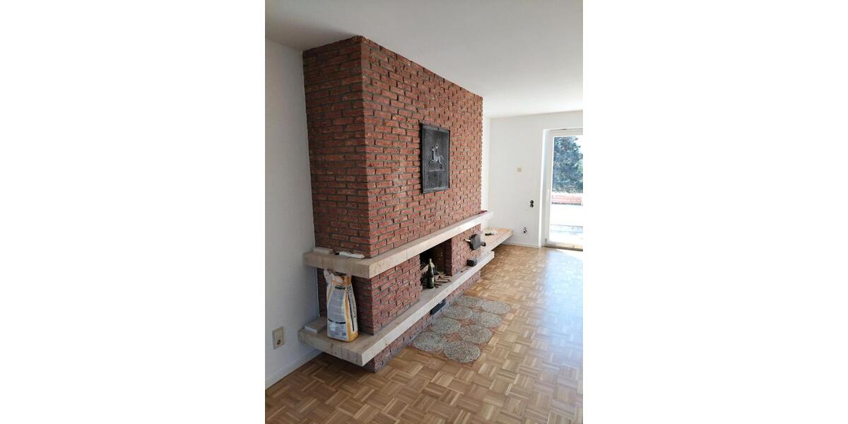 Dachgeschoßwohnung Hilden - 3 Zimmer, 120 m&sup2;, 1.900&euro; | Angebot:26336396