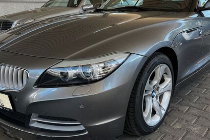 BMW Z4 117.940 km 21.500 € Troisdorf (bei Köln) 53842