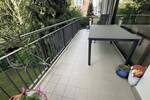 Etagenwohnung Düsseldorf Oberkassel - 4 Zimmer, 106 m&sup2;, 649.000&euro; | Angebot:26842324