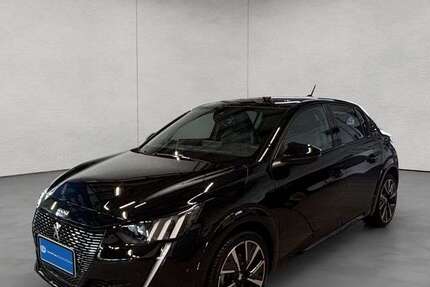 Peugeot 208 10.103 km 18.780 € Leverkusen 51373