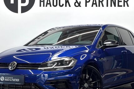 VW Golf 93.000 km 29.990 &euro; Burscheid 51399