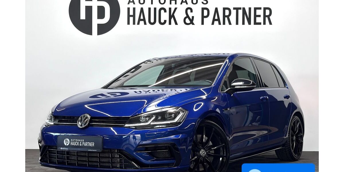 VW Golf 93.000 km 29.990 &euro; Burscheid 51399