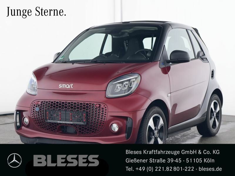 ForTwo
