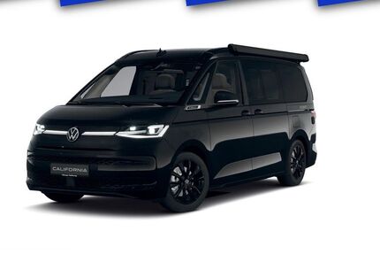 VW T7 California 1.009 km 99.480 &euro; Leverkusen 51379