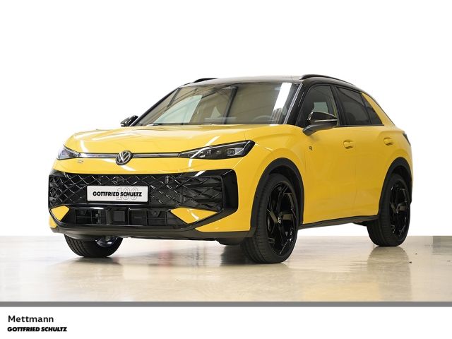 VW T-Roc 3.999 km 40.990 &euro; Mettmann 40822