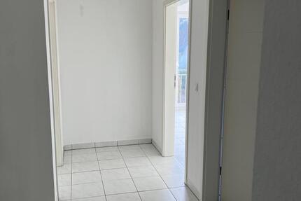 Wohnung Hürth - 4 Zimmer, 101 m&sup2;, 1.500&euro; | Angebot:27586586
