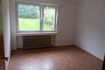 Maisonettenwohnung Solingen - 5 Zimmer, 125 m&sup2;, 1.200&euro; | Angebot:25852007