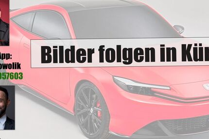 Hyundai TUCSON 54.239 km 22.990 &euro; Köln 50859