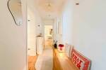 Etagenwohnung Köln Lindenthal - 3 Zimmer, 88 m&sup2;, 519.000&euro; | Angebot:26418455