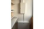 Gewerbeobjekt Overath - 800&euro; | Angebot:26142837