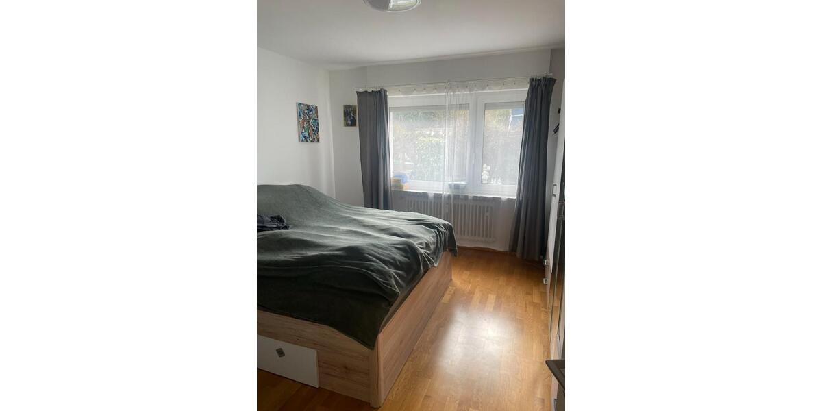 Mehrfamilienhaus, Wohnhaus Pulheim - 9 Zimmer, 222 m&sup2;, 725.000&euro; | Angebot:26890862
