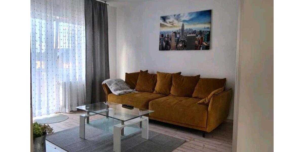 Etagenwohnung Troisdorf Altenrath - 2.5 Zimmer, 52 m&sup2;, 1.250&euro; | Angebot:26336468