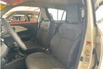 Swift 1.2 Dualjet Hybrid Comfort Automatik