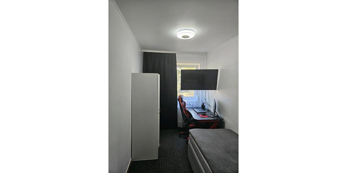 3 Zimmer Wohnung 3 zimmer