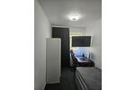 Erdgeschoßwohnung Kerpen - 3 Zimmer, 64 m&sup2;, 175.000&euro; | Angebot:24650343