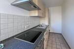 Etagenwohnung Burscheid Hilgen - 2 Zimmer, 48 m&sup2;, 98.000&euro; | Angebot:26171416