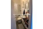 Etagenwohnung Köln Nippes - 1 Zimmer, 35 m&sup2;, 460&euro; | Angebot:26342663