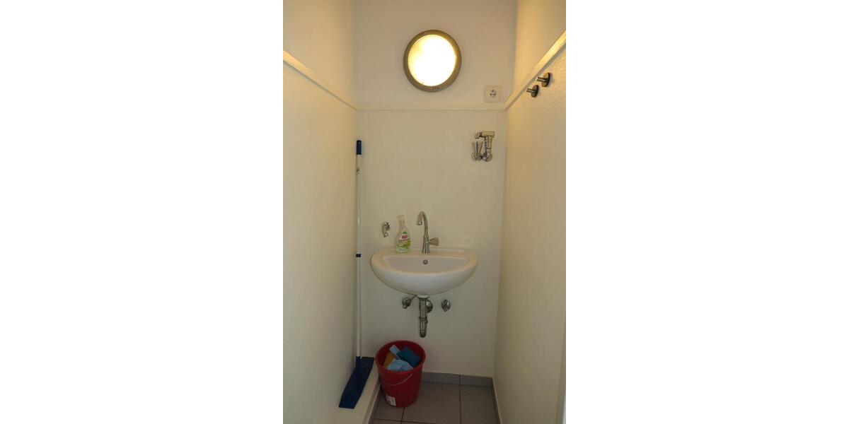 Gewerbeobjekt Düsseldorf Stadtbezirk 8 - 8&euro; | Angebot:26074309