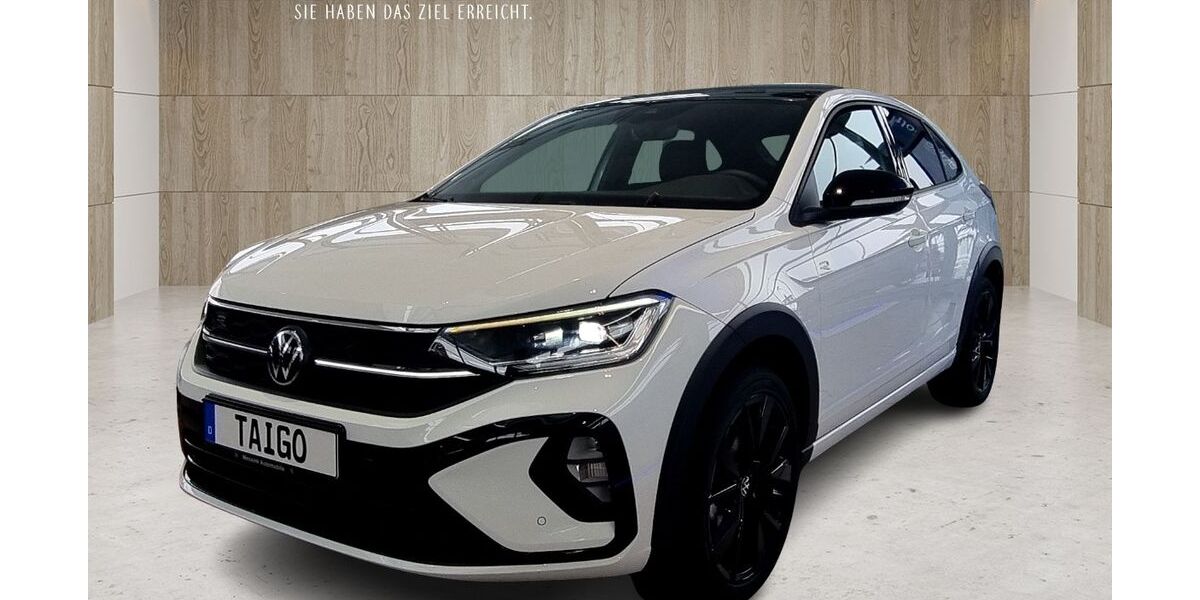 VW Taigo 8.470 km 30.980 &euro; Wermelskirchen 42929