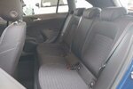 Opel Astra Edition NAVI Automatik TEMP CARPLAY 61.334 km 13.790 &euro; HAAN 42781