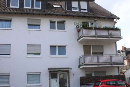 Wohnung zum Mieten in Troisdorf 800 € 75 m² 3 zimmer