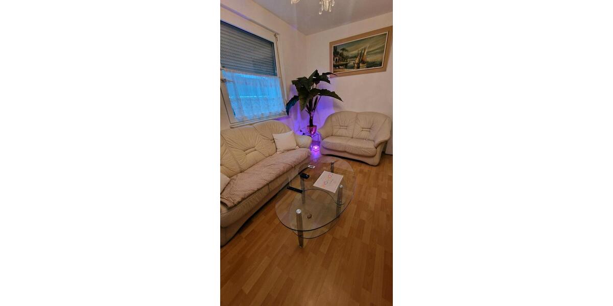 Erdgeschoßwohnung Bergheim Auenheim - 3 Zimmer, 65 m&sup2; | Angebot:26326453