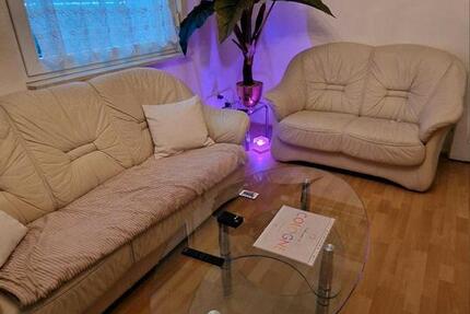 Wohnung Bergheim Auenheim - 3 Zimmer, 65 m&sup2;, 1.800&euro; | Angebot:26326453